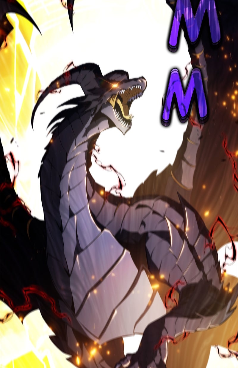 Read I'm the Max - Level Newbie Manga Online