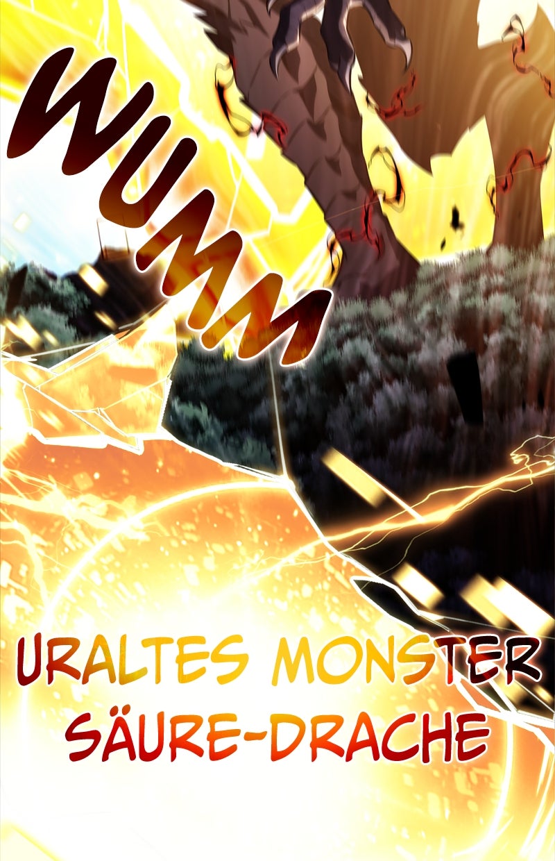 Read I'm the Max - Level Newbie Manga Online