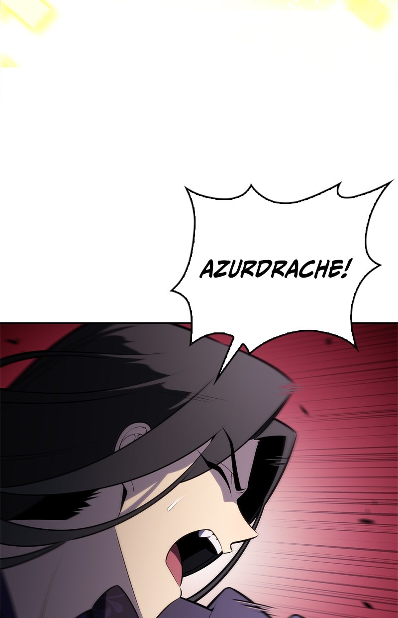 Read I'm the Max - Level Newbie Manga Online