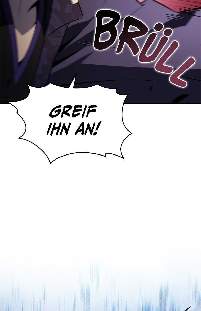 Read I'm the Max - Level Newbie Manga Online