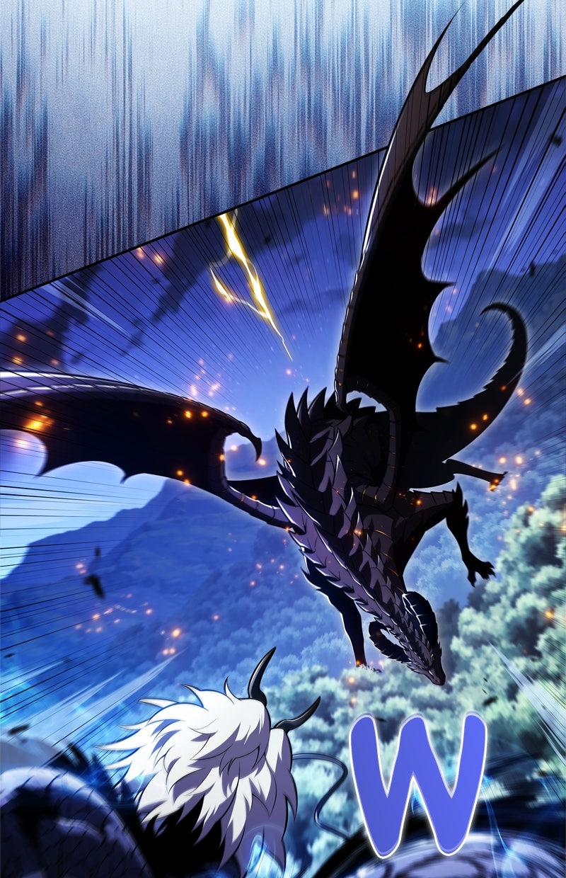 Read I'm the Max - Level Newbie Manga Online