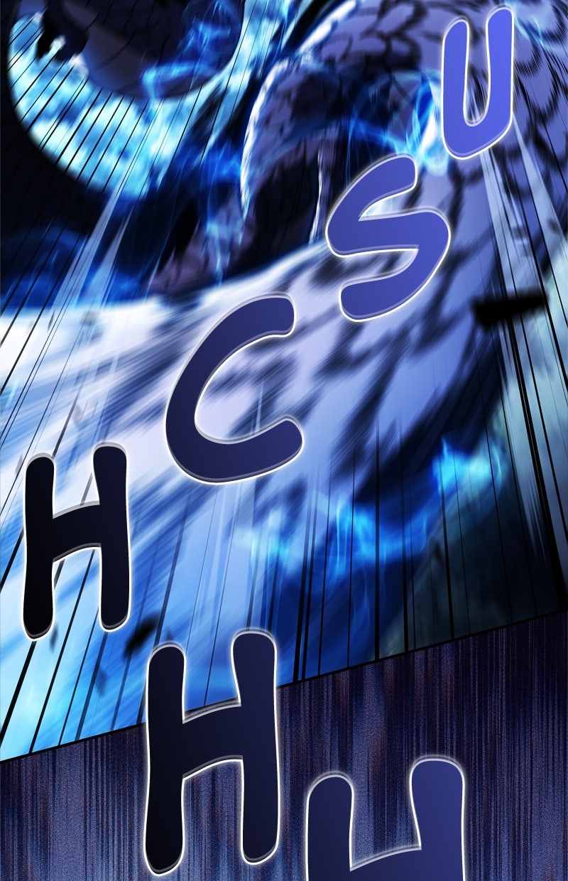 Read I'm the Max - Level Newbie Manga Online