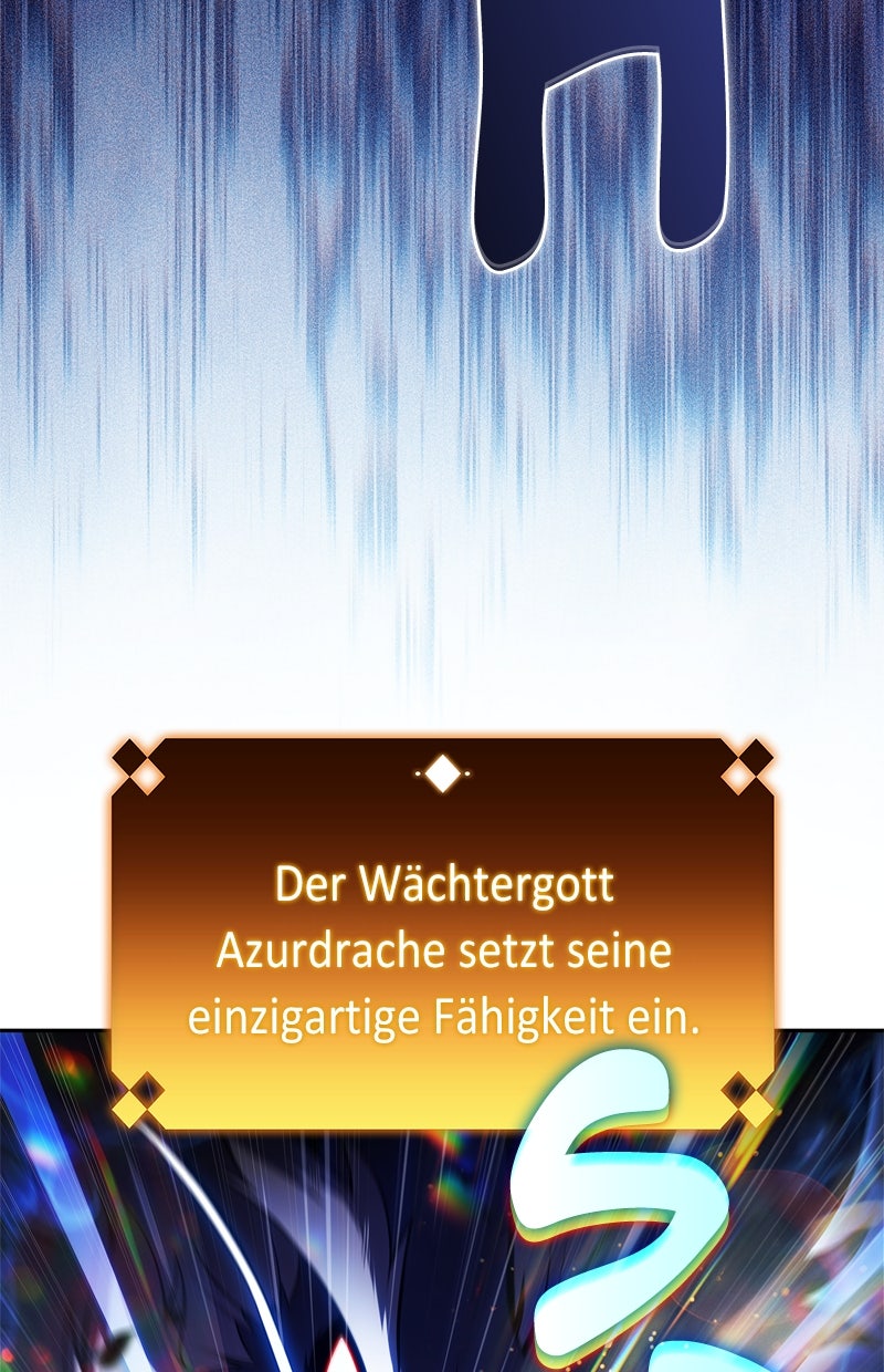 Read I'm the Max - Level Newbie Manga Online