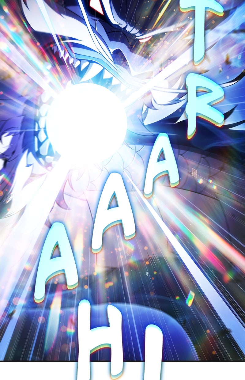 Read I'm the Max - Level Newbie Manga Online