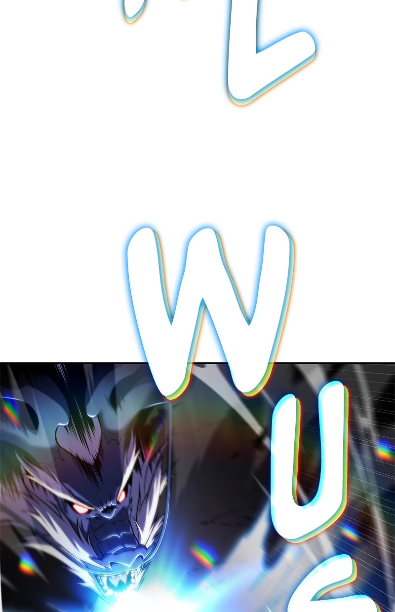 Read I'm the Max - Level Newbie Manga Online