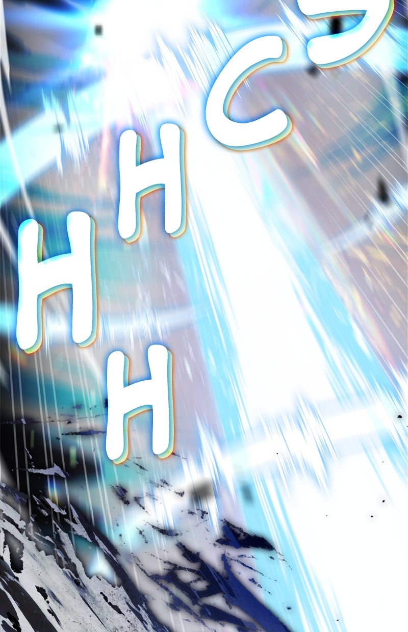 Read I'm the Max - Level Newbie Manga Online