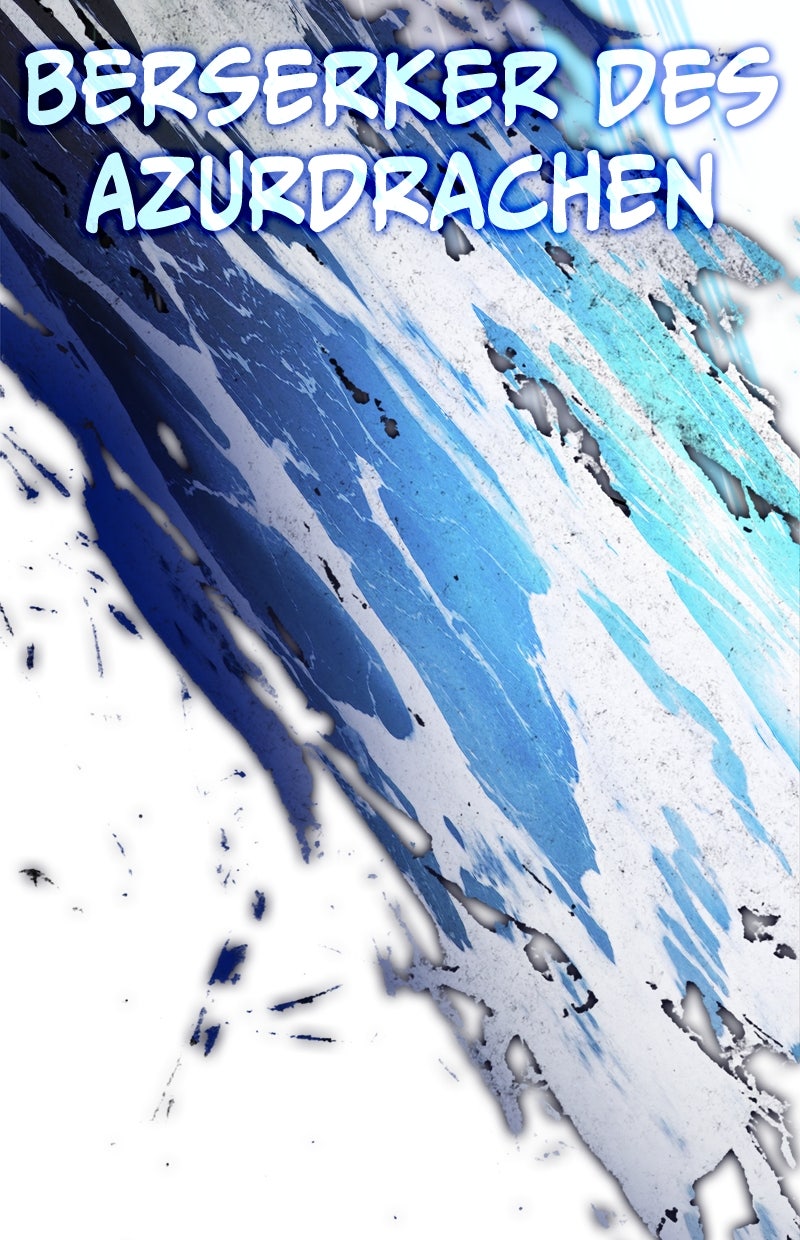 Read I'm the Max - Level Newbie Manga Online