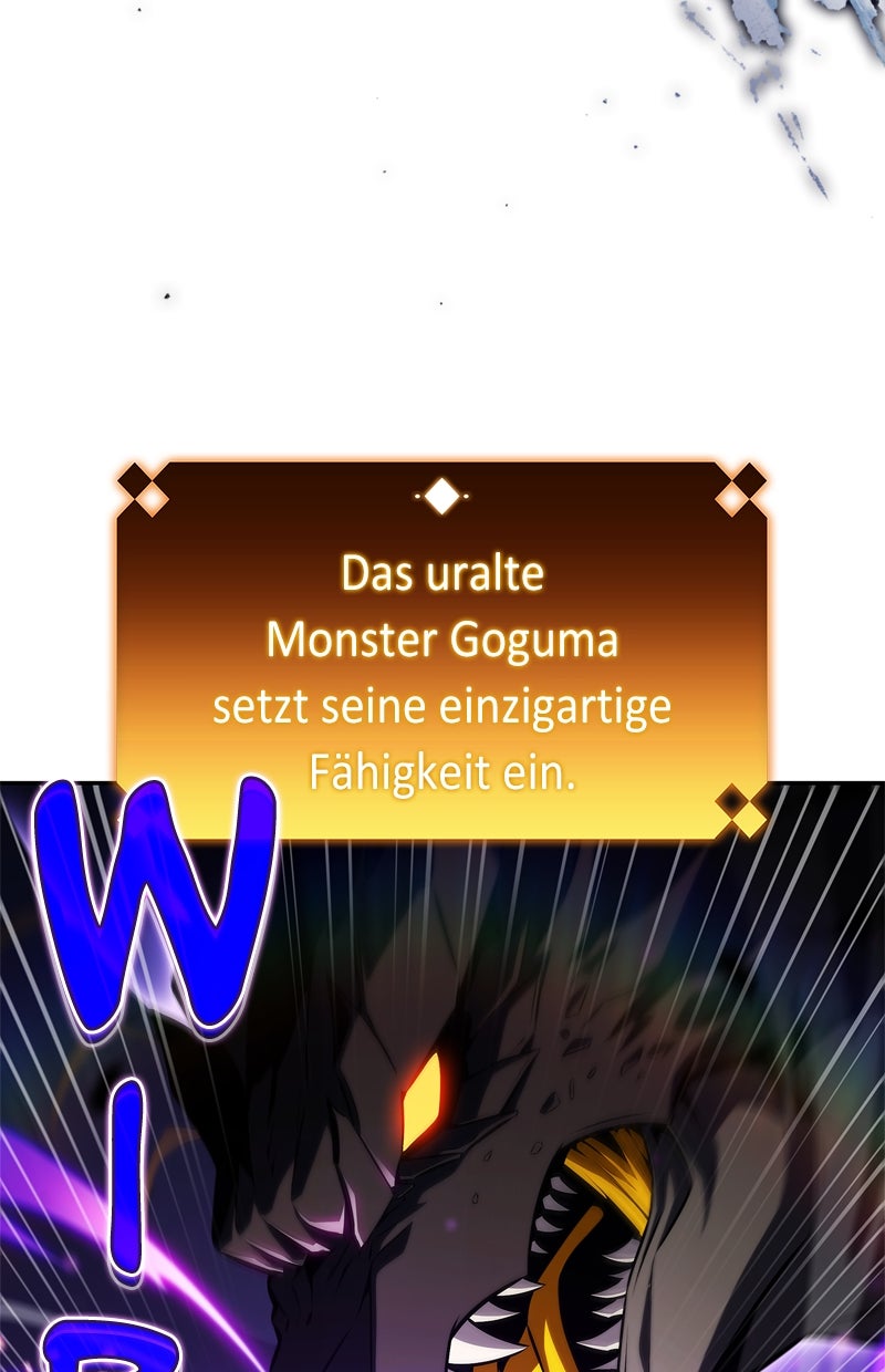 Read I'm the Max - Level Newbie Manga Online