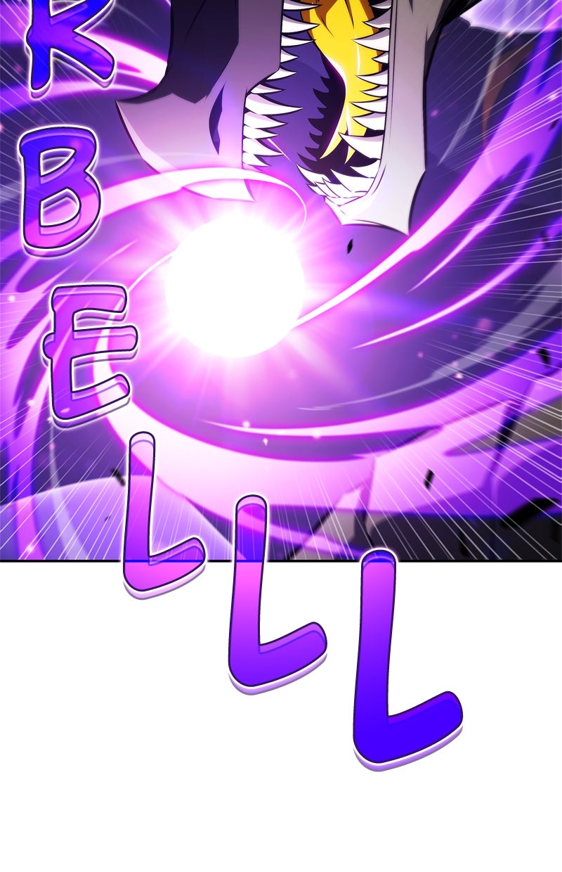 Read I'm the Max - Level Newbie Manga Online