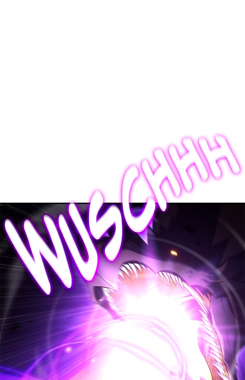 Read I'm the Max - Level Newbie Manga Online