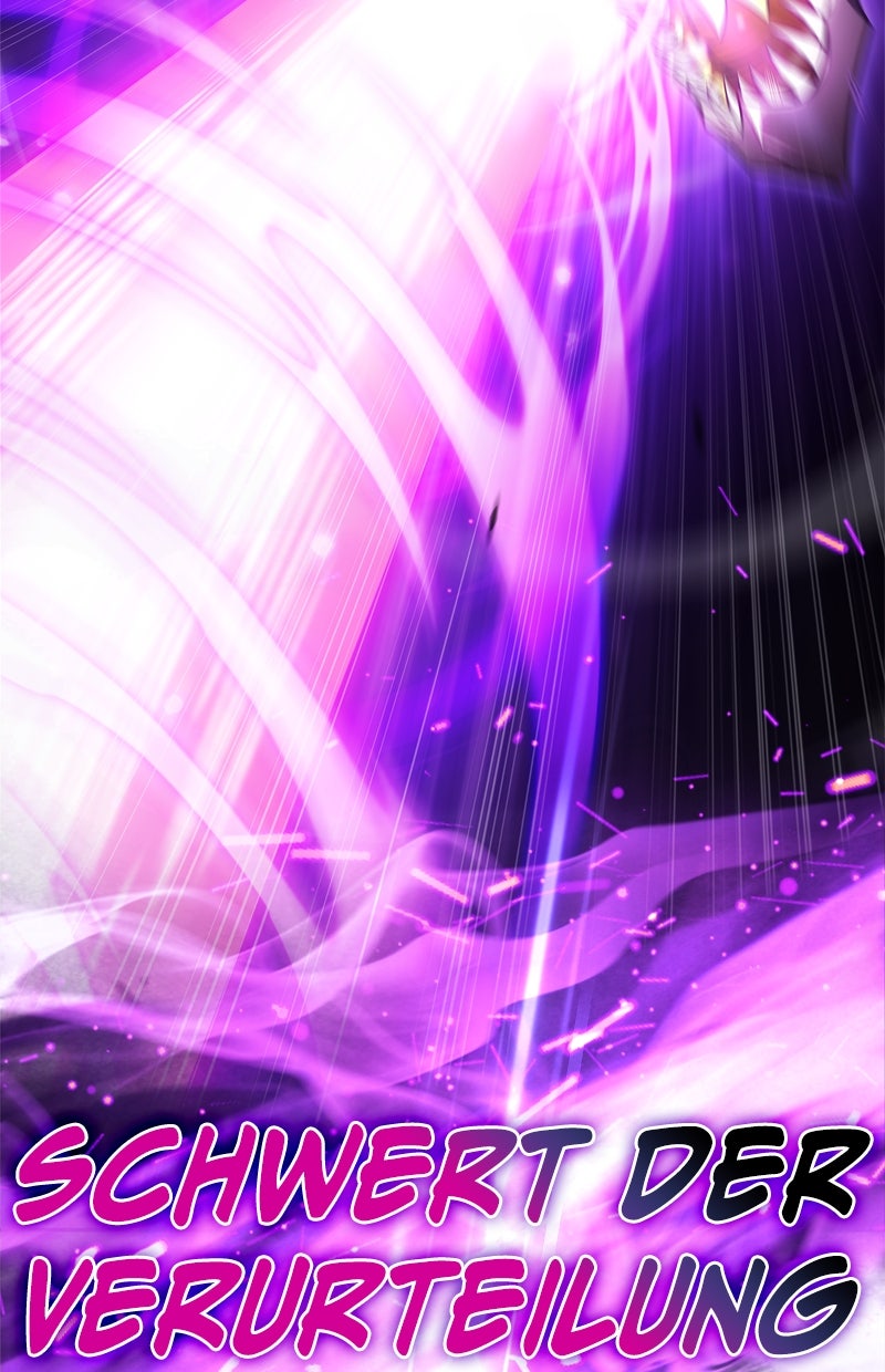 Read I'm the Max - Level Newbie Manga Online