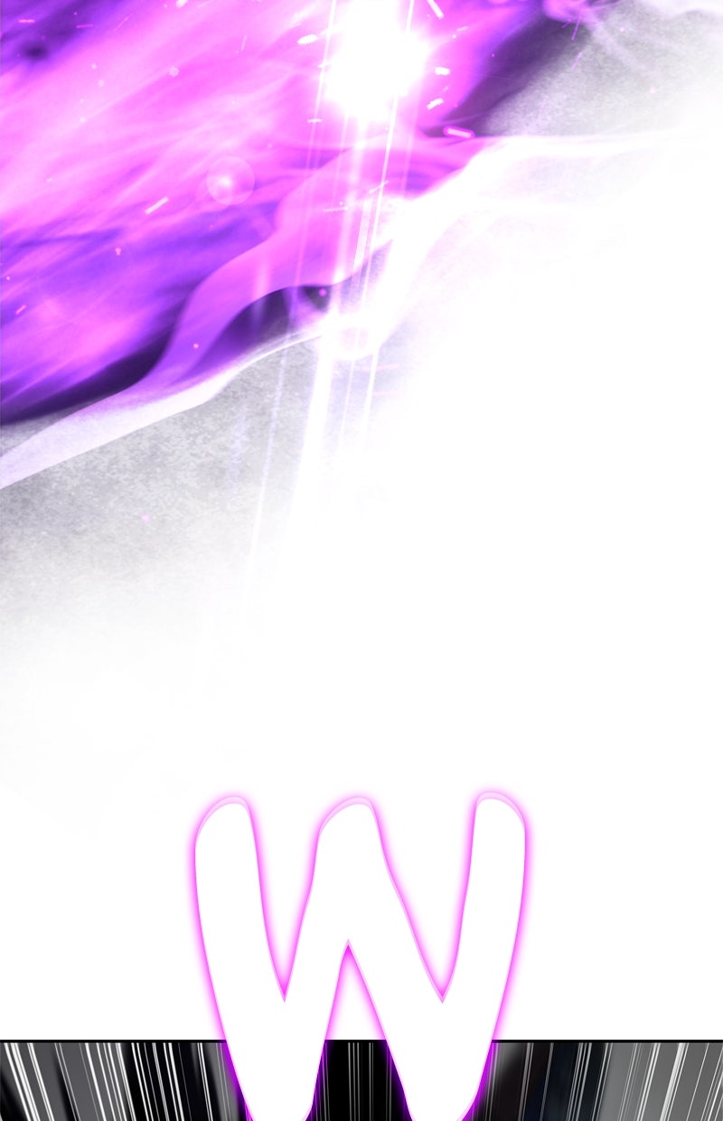 Read I'm the Max - Level Newbie Manga Online