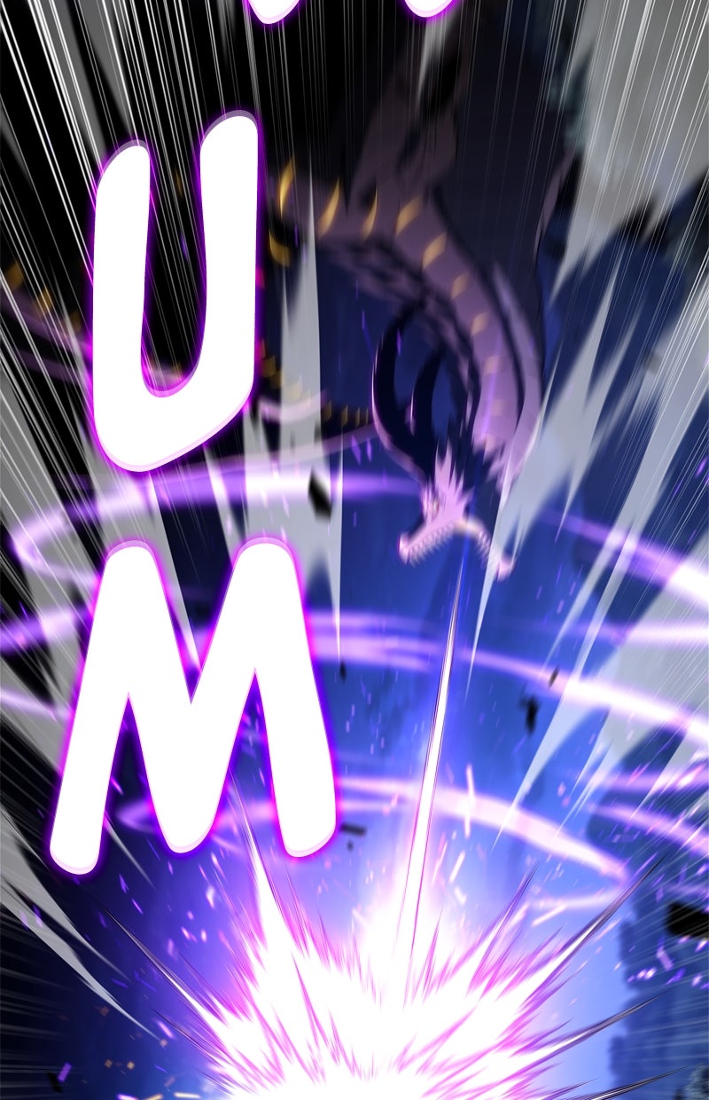 Read I'm the Max - Level Newbie Manga Online