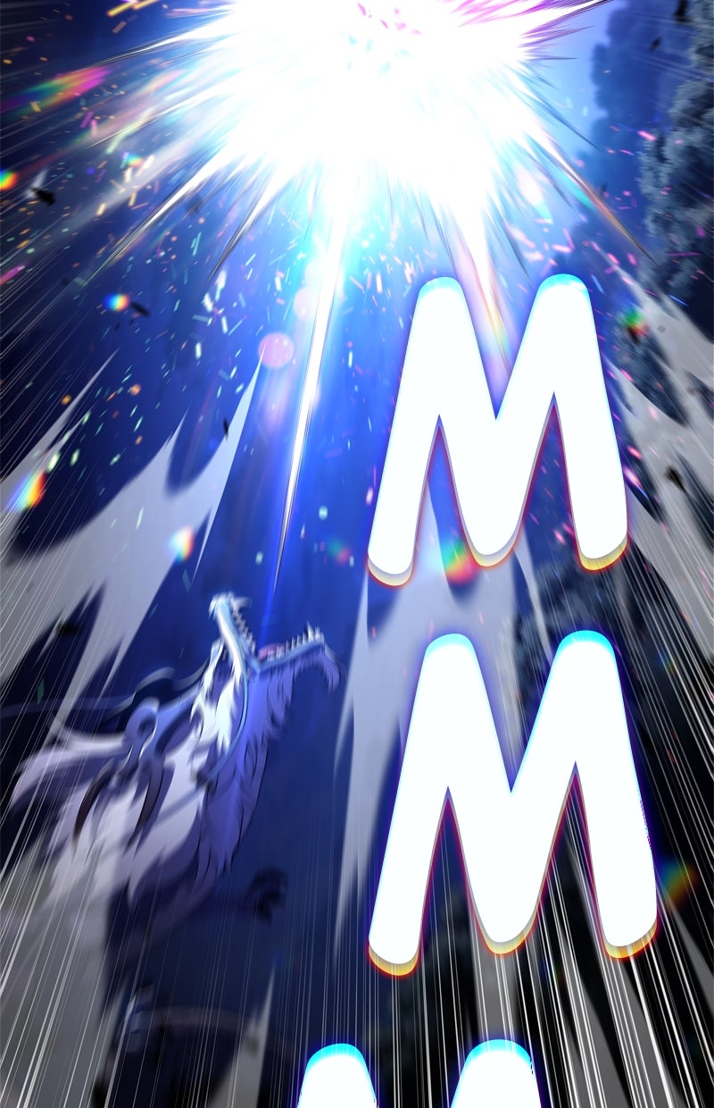 Read I'm the Max - Level Newbie Manga Online