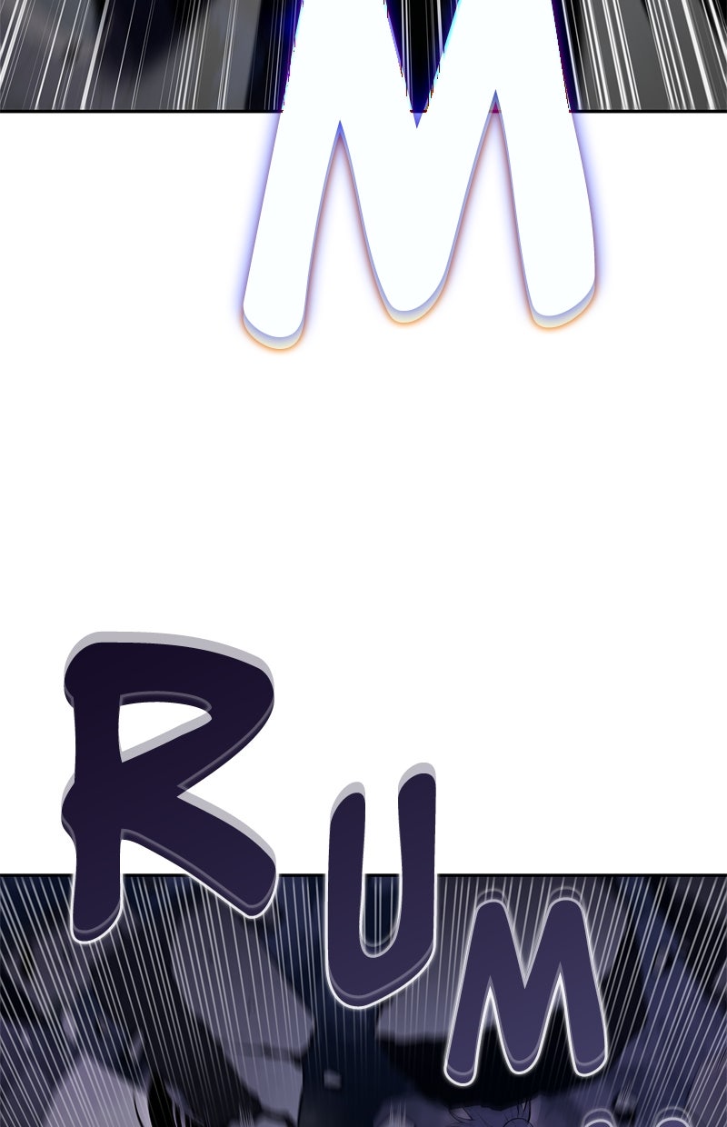 Read I'm the Max - Level Newbie Manga Online