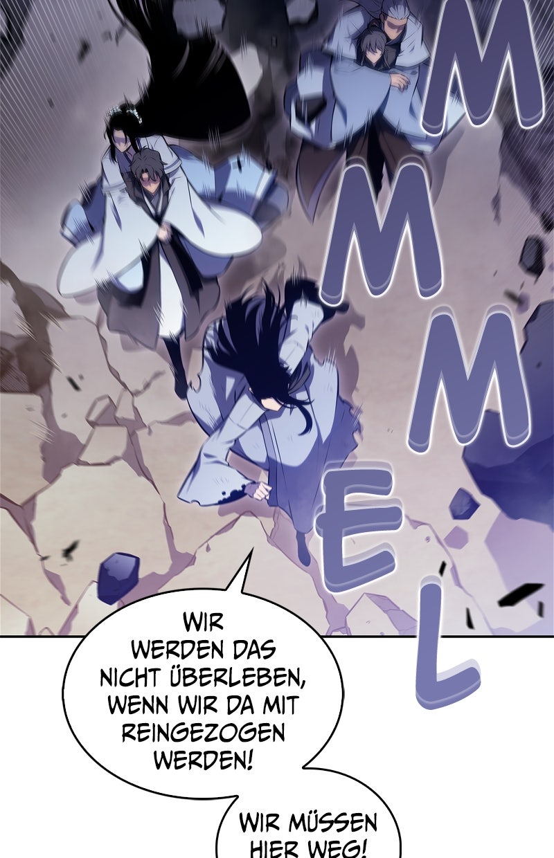 Read I'm the Max - Level Newbie Manga Online