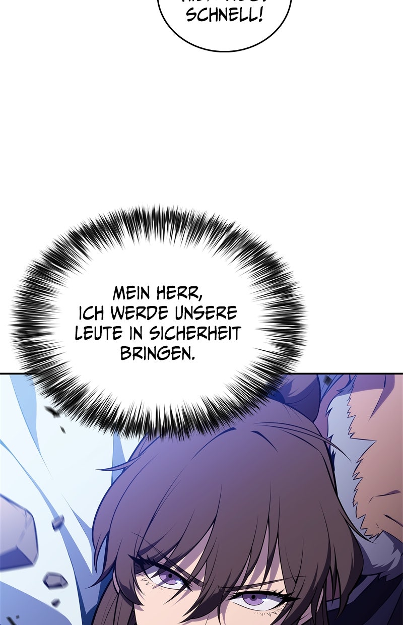 Read I'm the Max - Level Newbie Manga Online