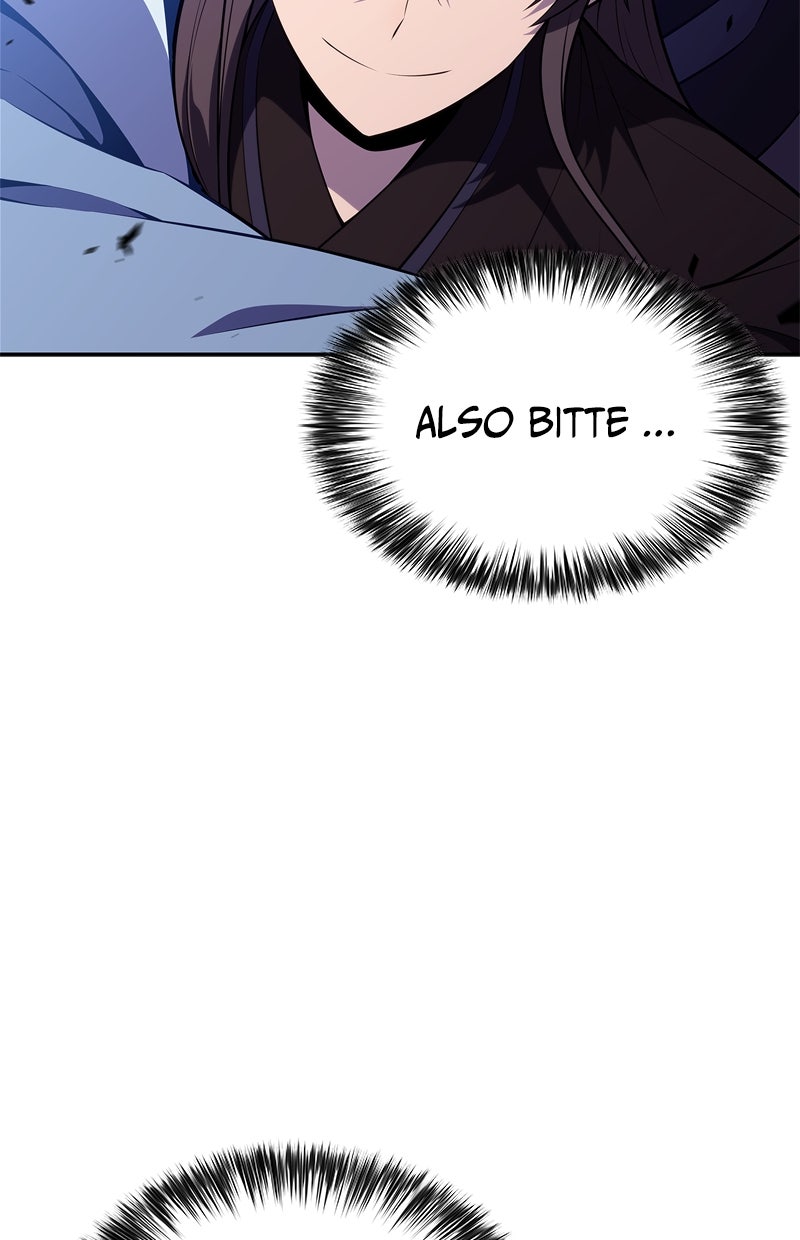 Read I'm the Max - Level Newbie Manga Online