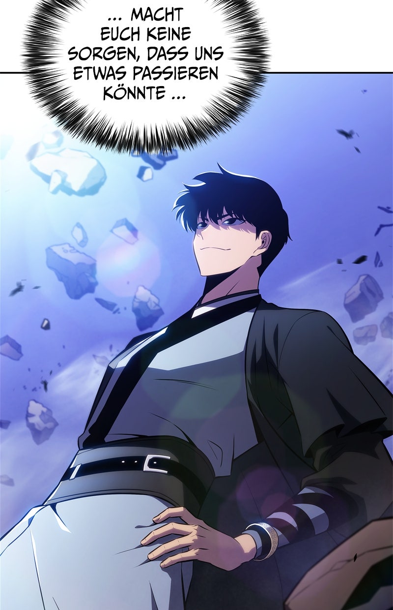 Read I'm the Max - Level Newbie Manga Online