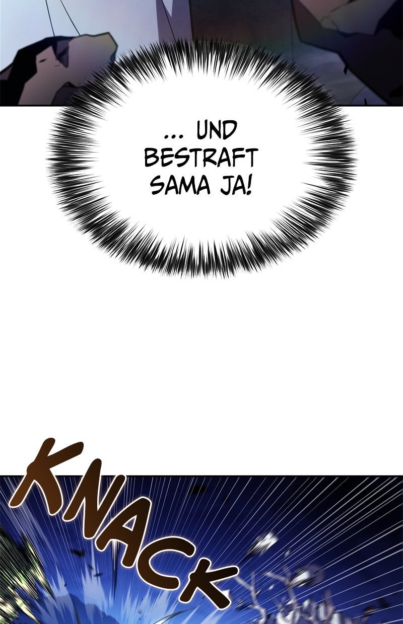 Read I'm the Max - Level Newbie Manga Online