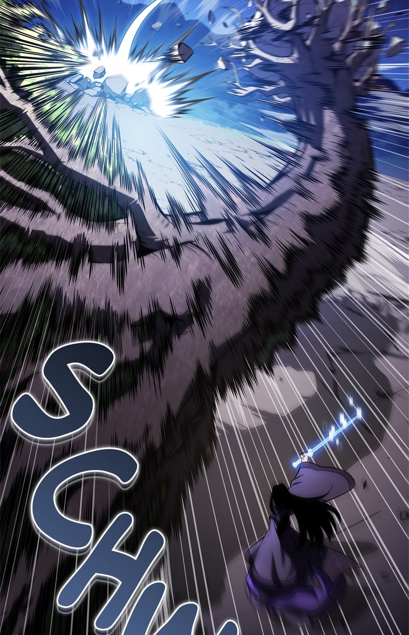 Read I'm the Max - Level Newbie Manga Online