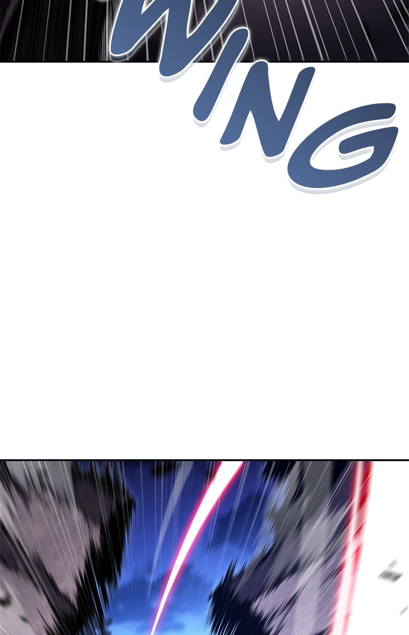 Read I'm the Max - Level Newbie Manga Online