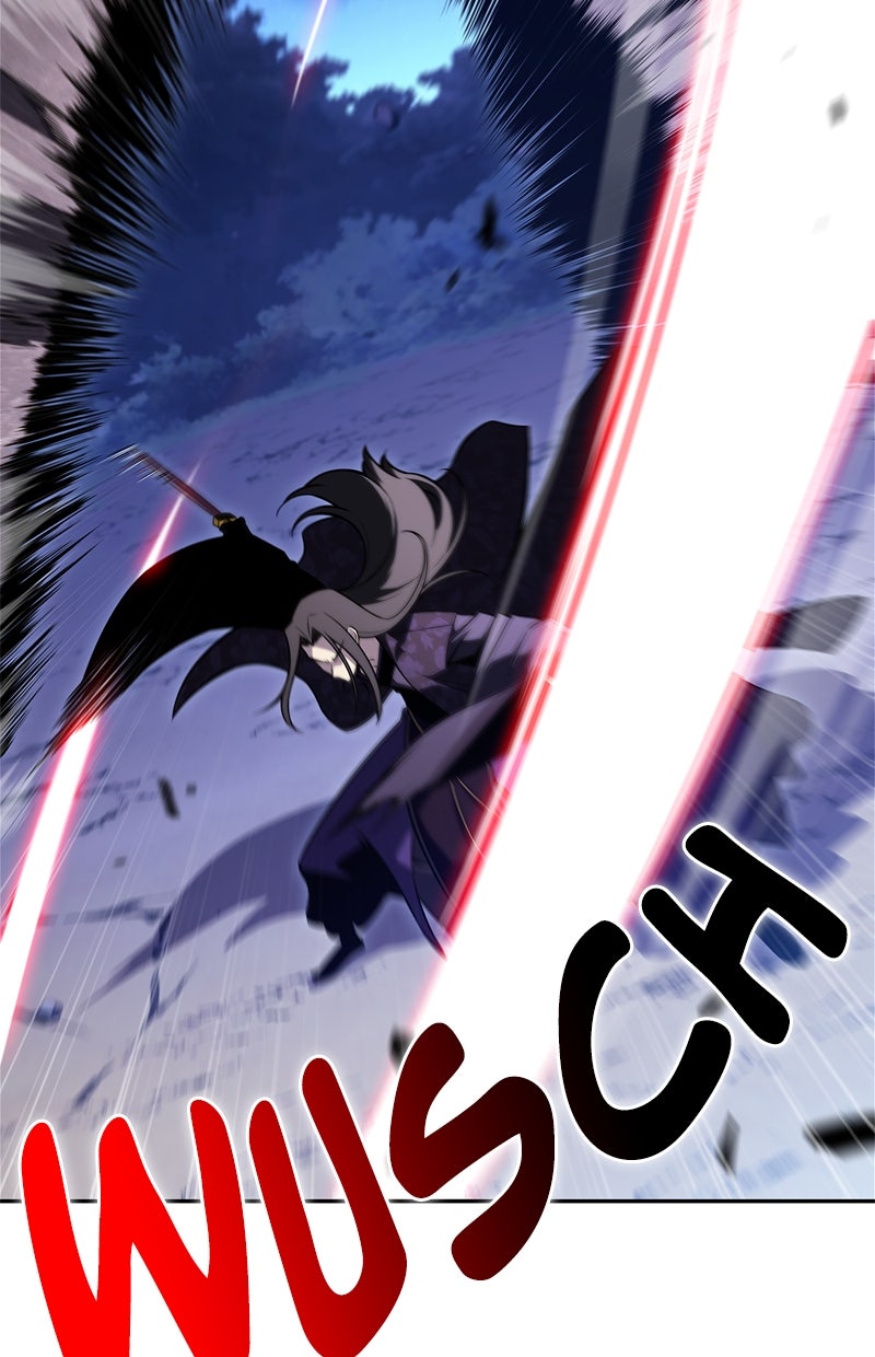 Read I'm the Max - Level Newbie Manga Online