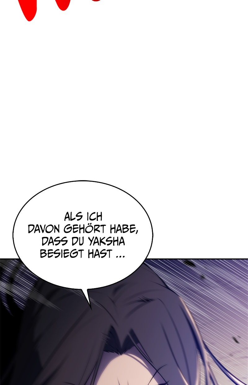 Read I'm the Max - Level Newbie Manga Online