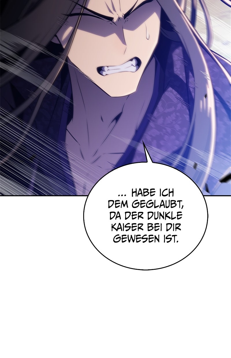 Read I'm the Max - Level Newbie Manga Online