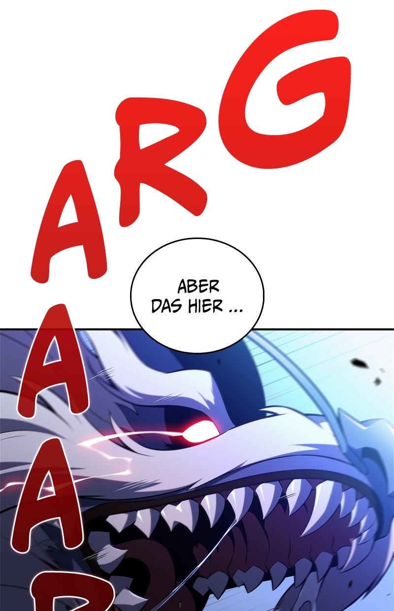 Read I'm the Max - Level Newbie Manga Online