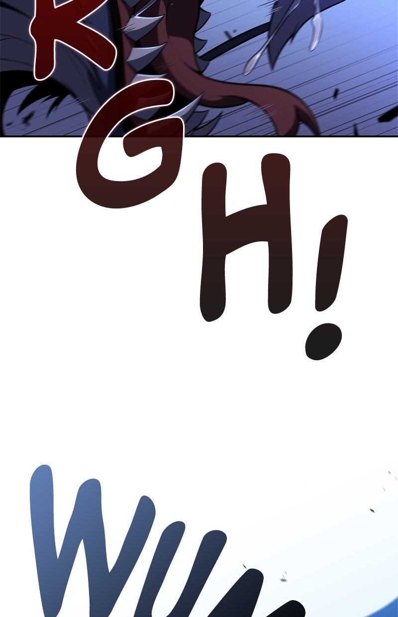 Read I'm the Max - Level Newbie Manga Online