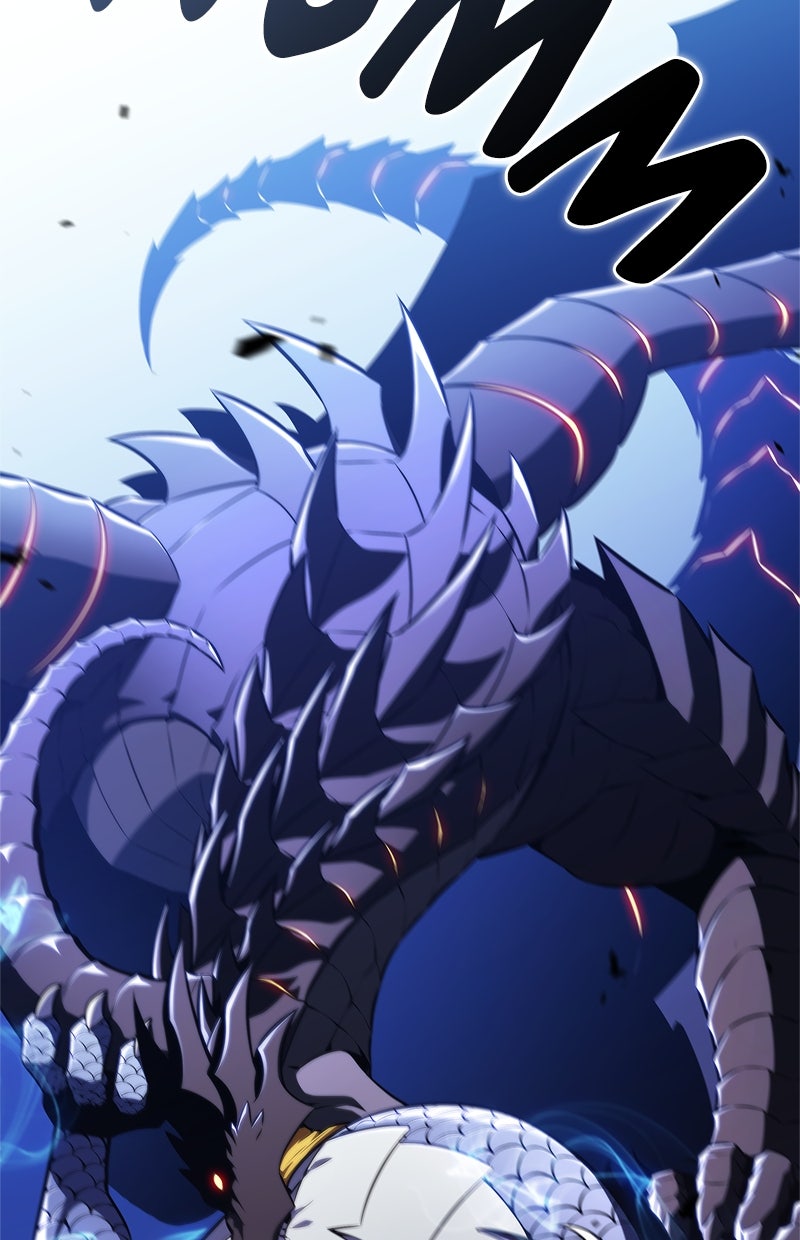 Read I'm the Max - Level Newbie Manga Online