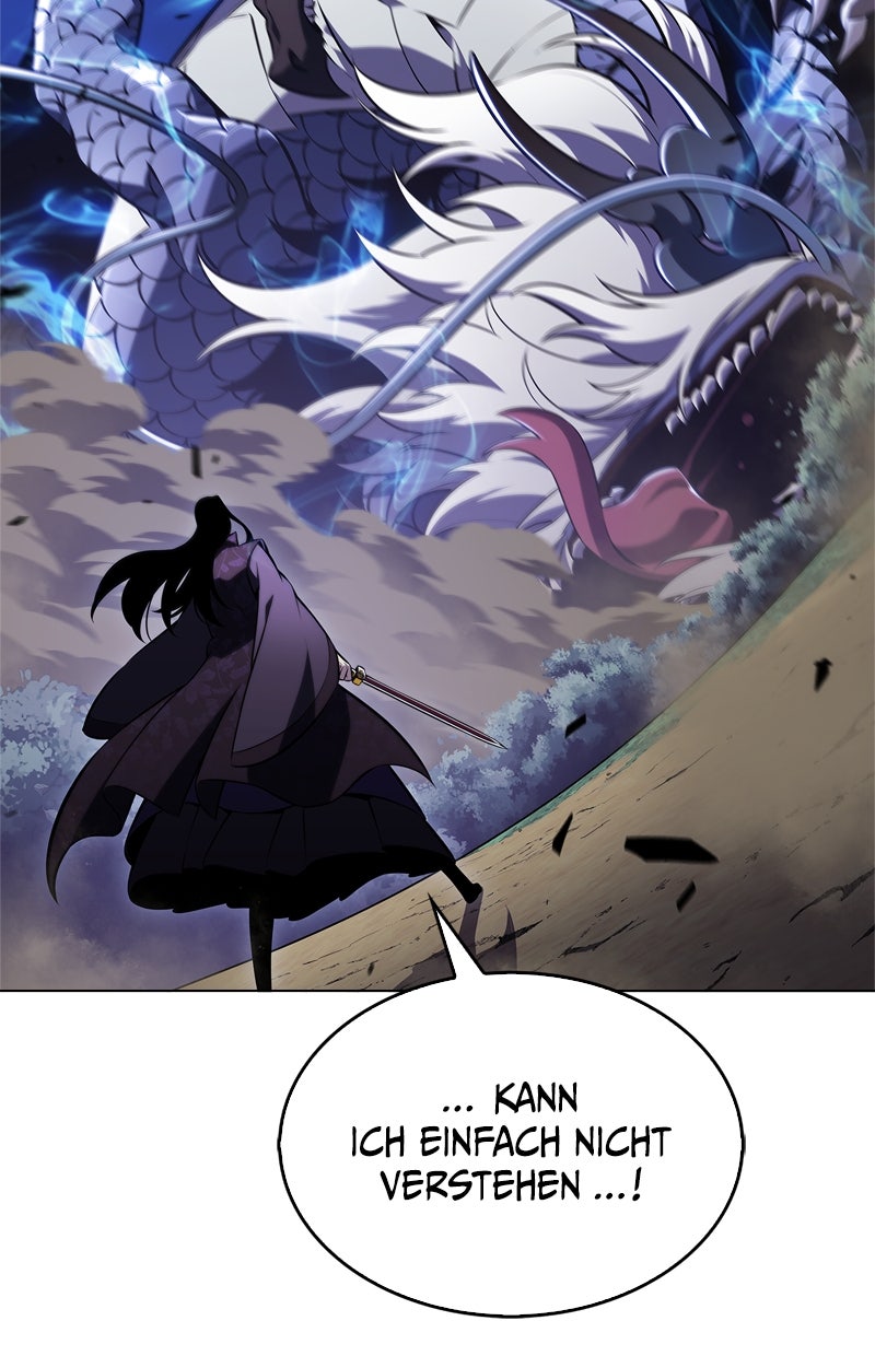 Read I'm the Max - Level Newbie Manga Online