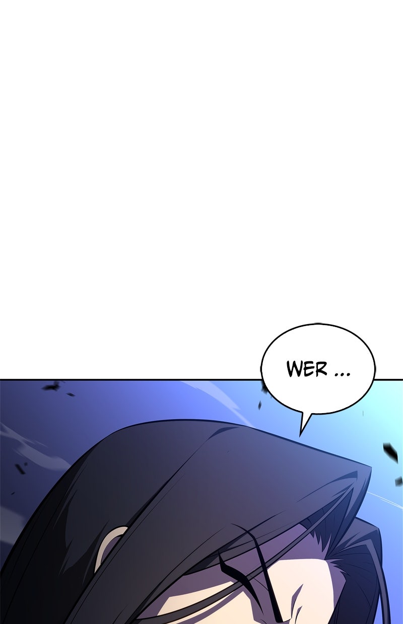 Read I'm the Max - Level Newbie Manga Online