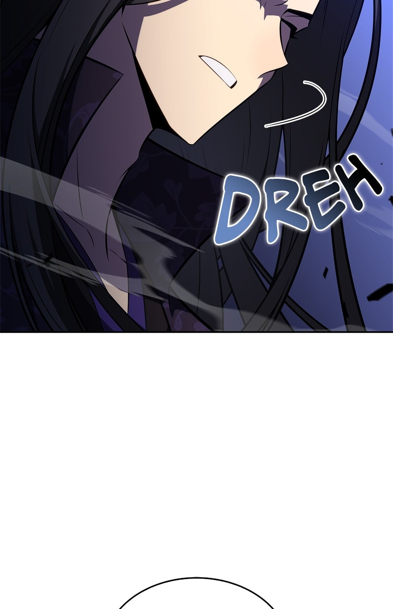 Read I'm the Max - Level Newbie Manga Online