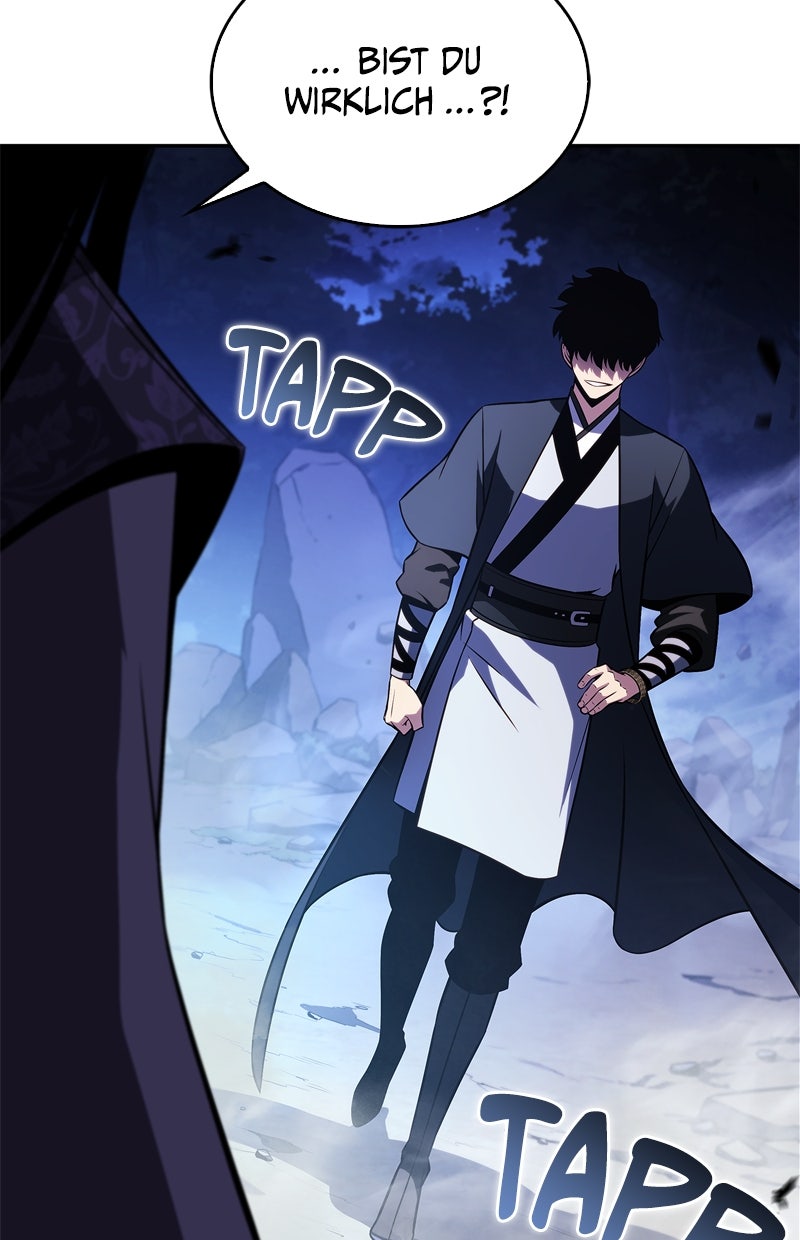 Read I'm the Max - Level Newbie Manga Online