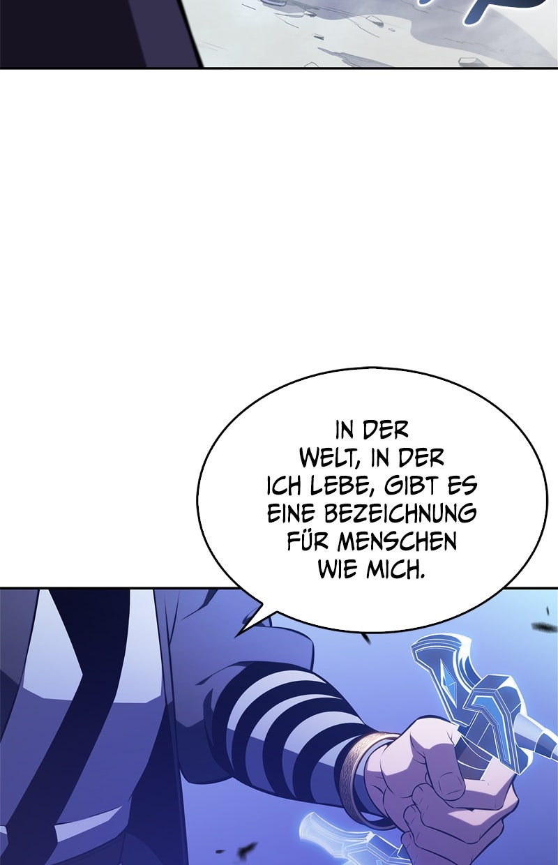 Read I'm the Max - Level Newbie Manga Online