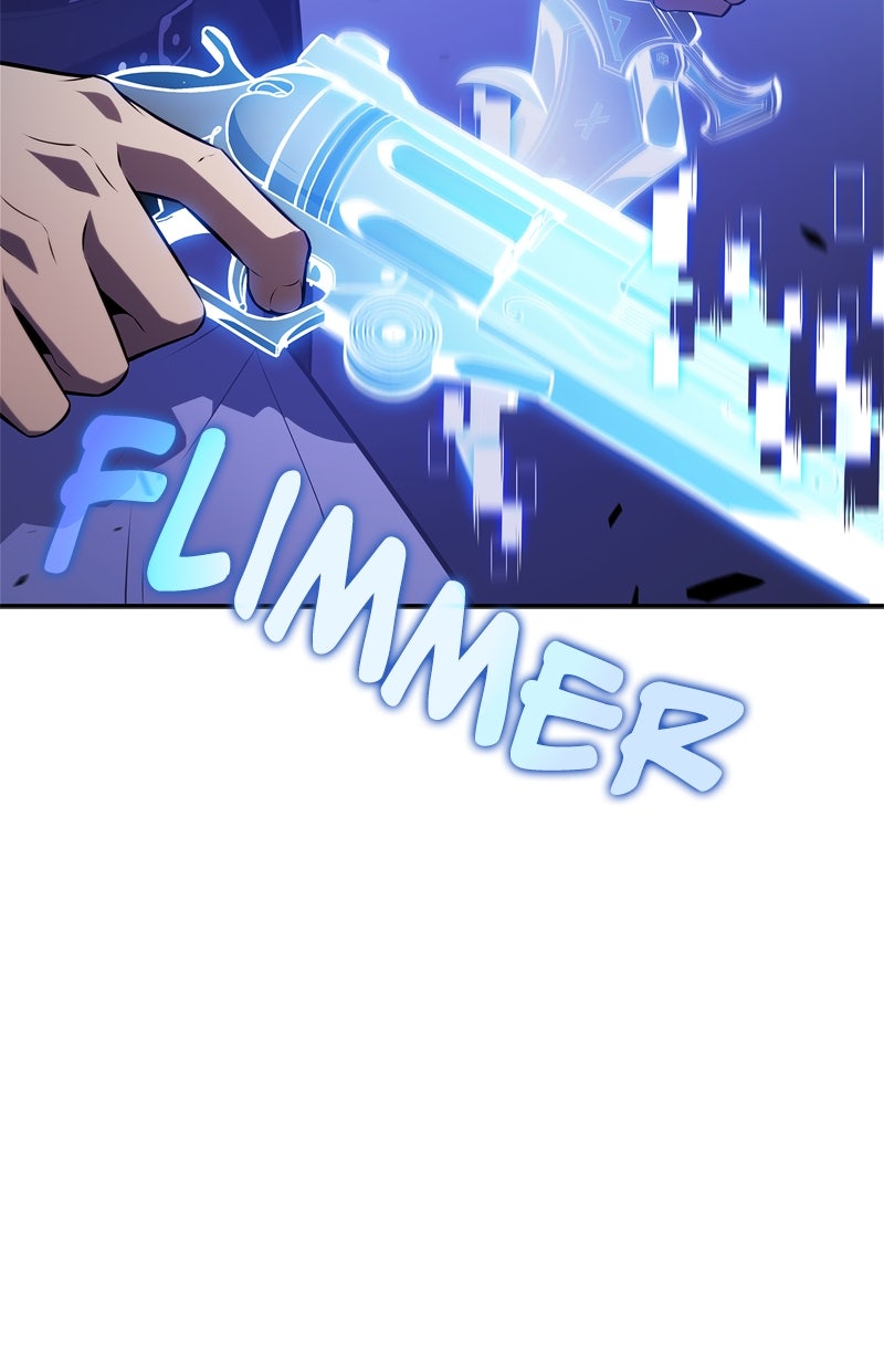 Read I'm the Max - Level Newbie Manga Online