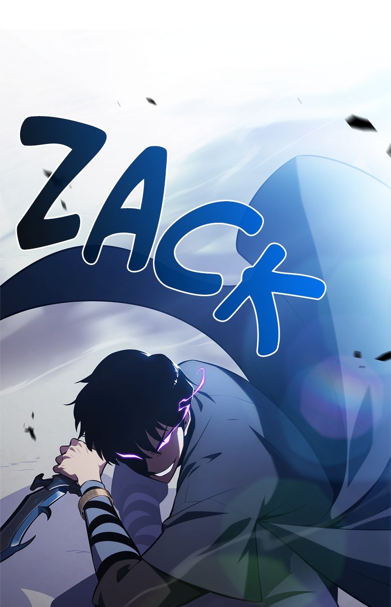 Read I'm the Max - Level Newbie Manga Online