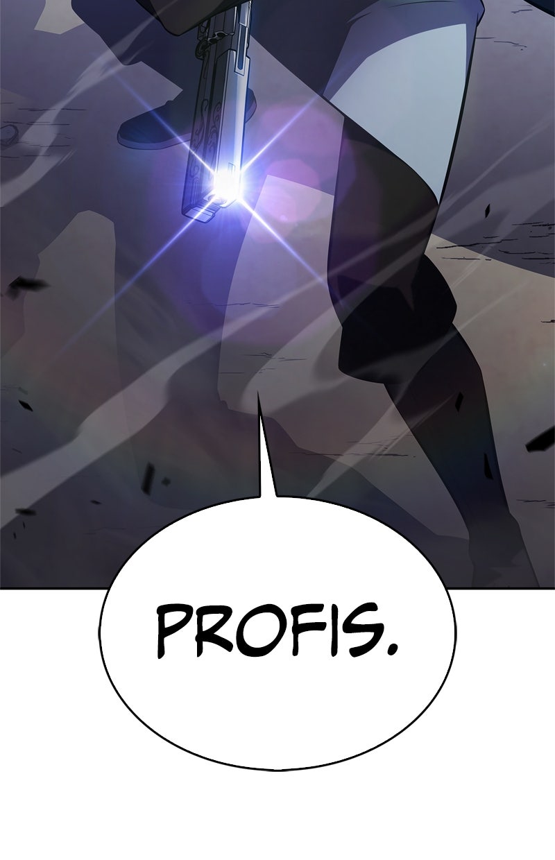 Read I'm the Max - Level Newbie Manga Online