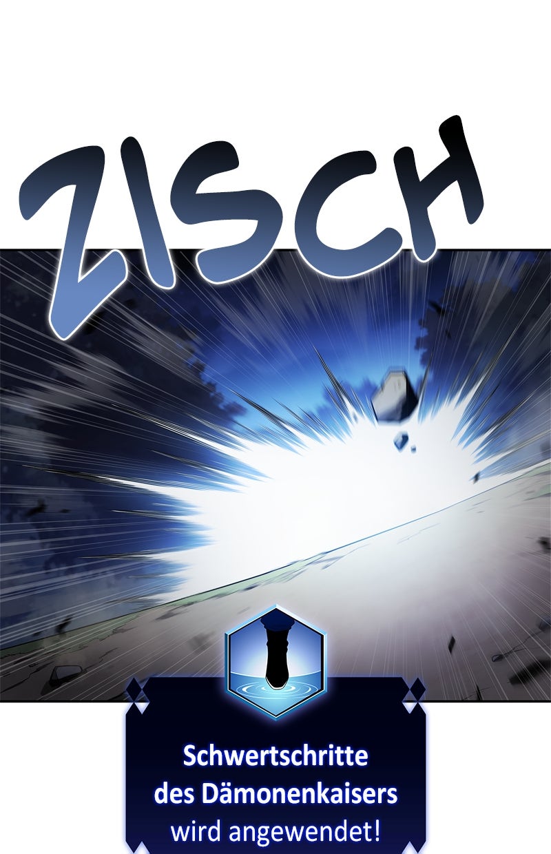 Read I'm the Max - Level Newbie Manga Online