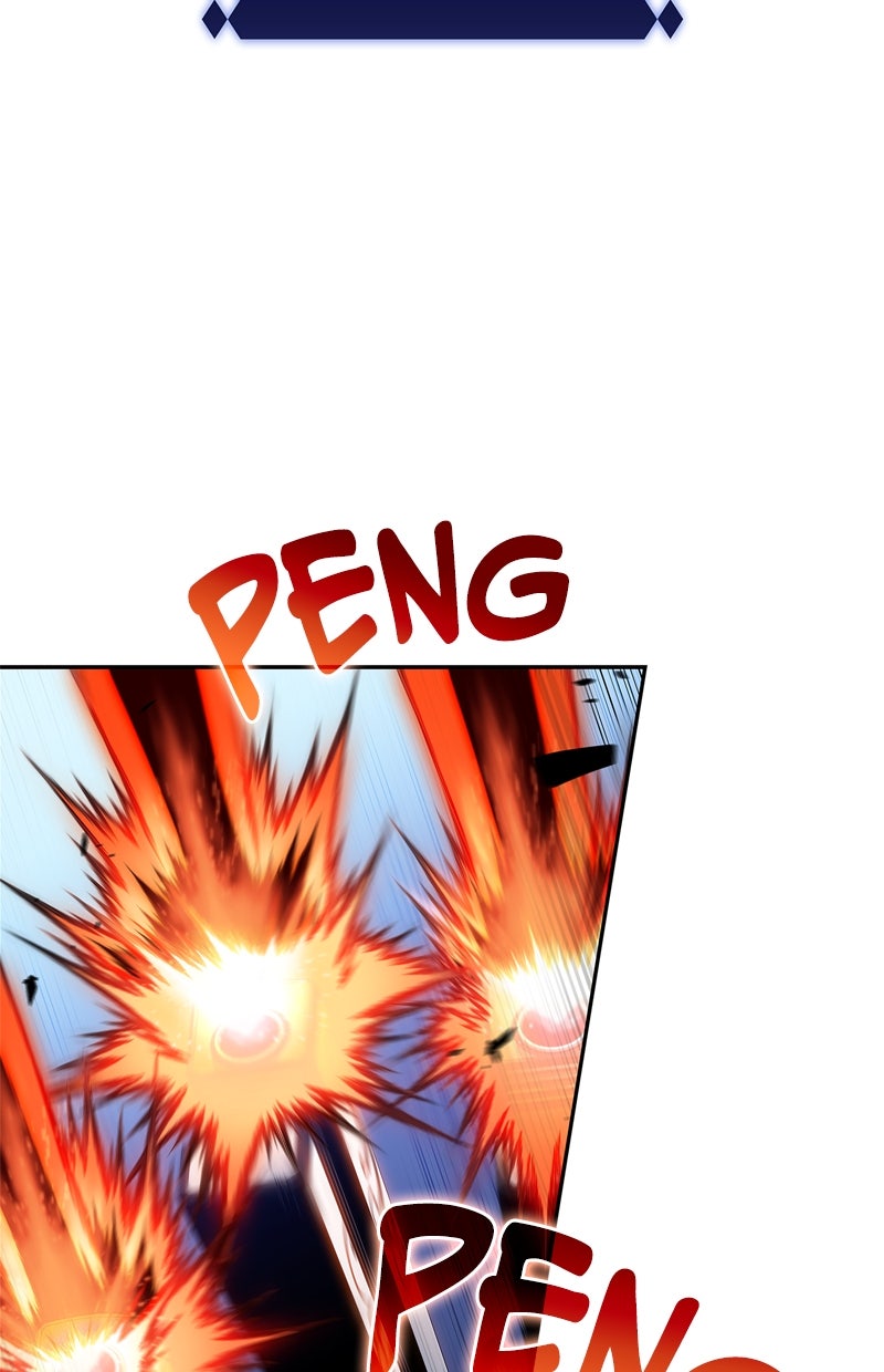 Read I'm the Max - Level Newbie Manga Online