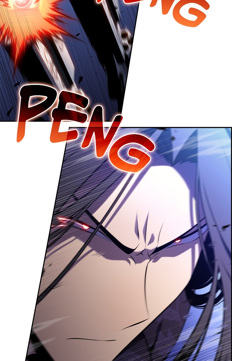 Read I'm the Max - Level Newbie Manga Online