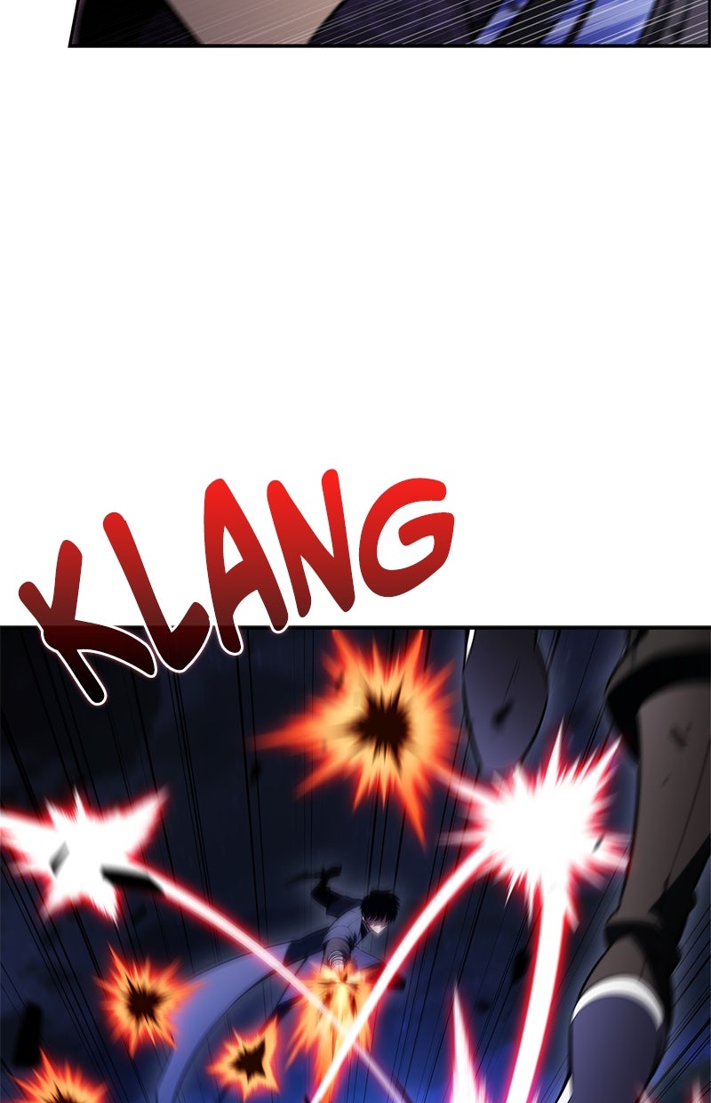 Read I'm the Max - Level Newbie Manga Online