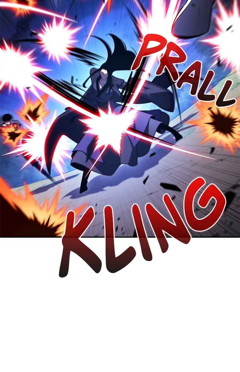 Read I'm the Max - Level Newbie Manga Online