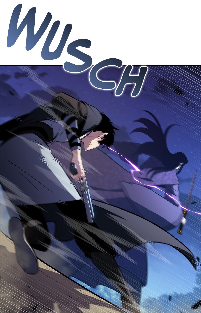 Read I'm the Max - Level Newbie Manga Online