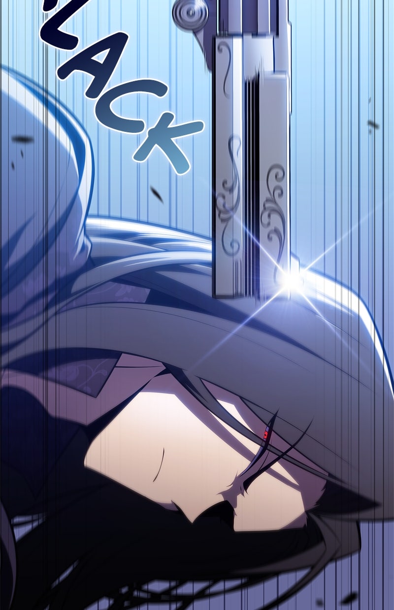 Read I'm the Max - Level Newbie Manga Online