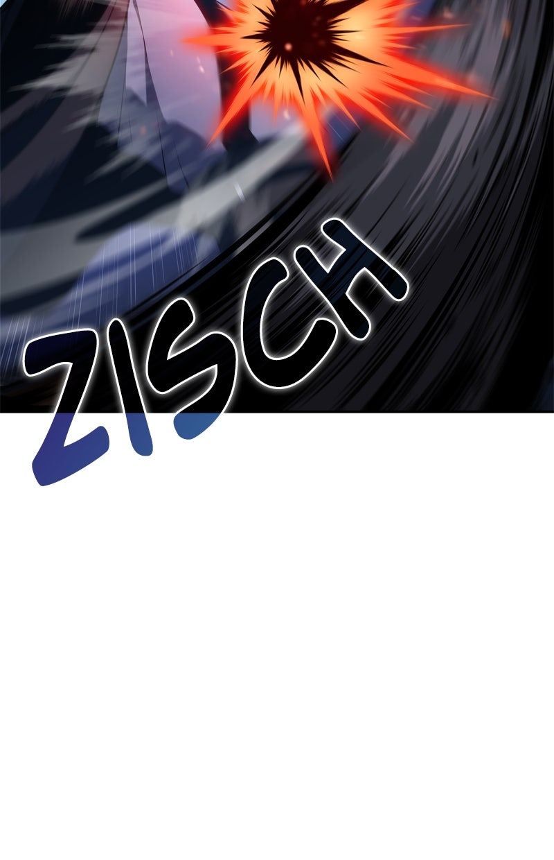 Read I'm the Max - Level Newbie Manga Online