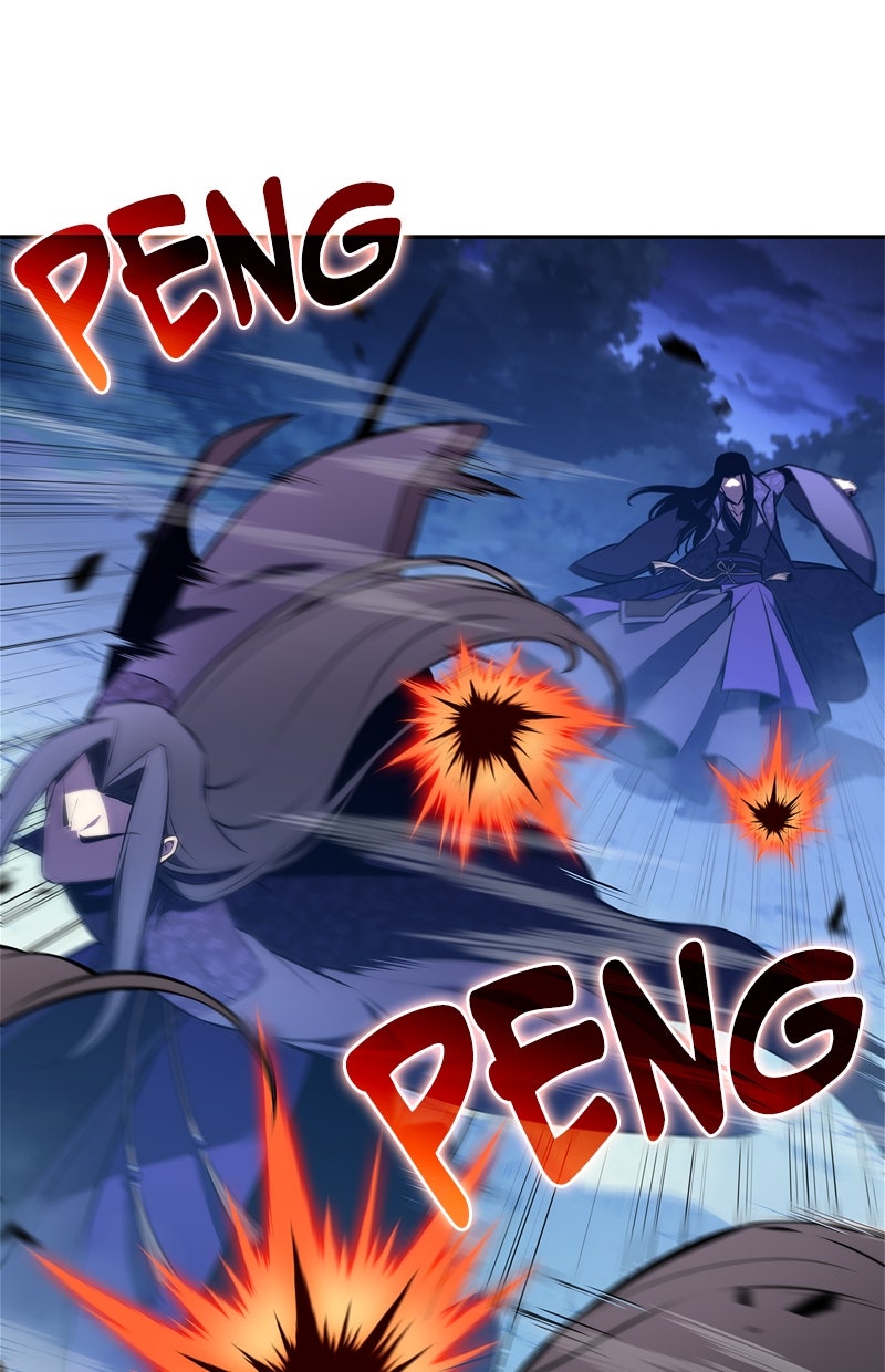 Read I'm the Max - Level Newbie Manga Online