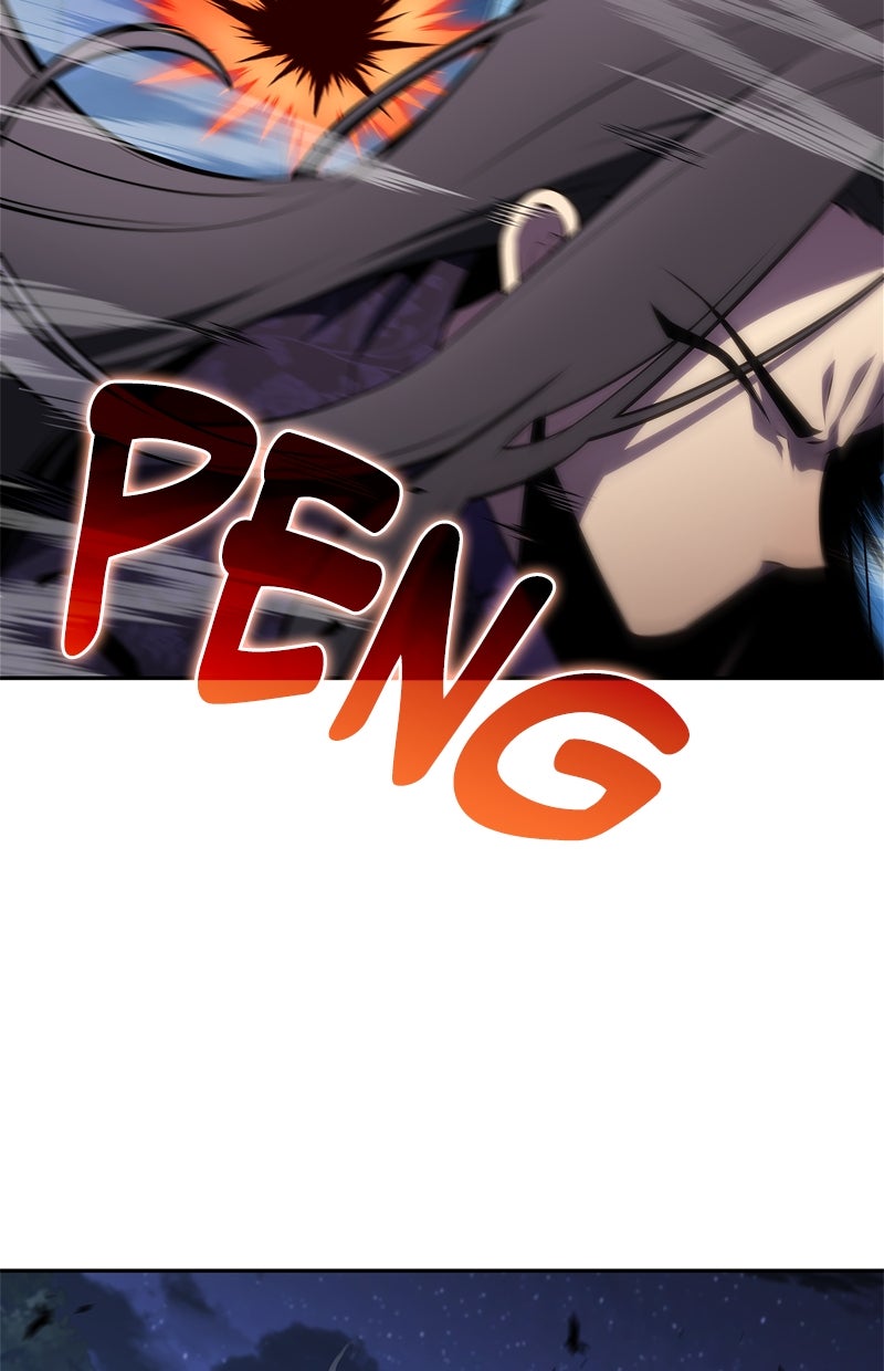 Read I'm the Max - Level Newbie Manga Online